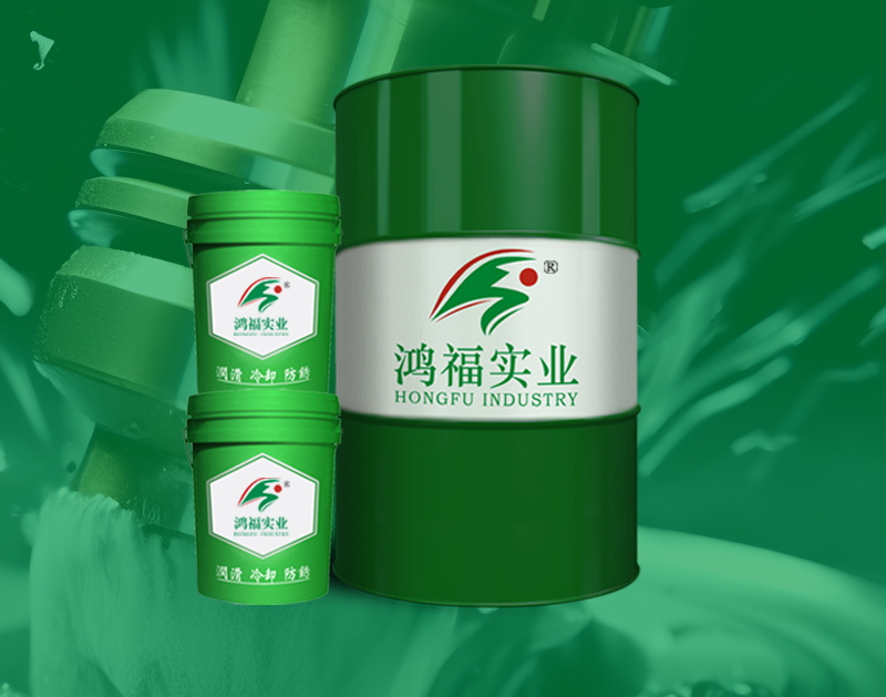通用镁合金冈本视频正版安装