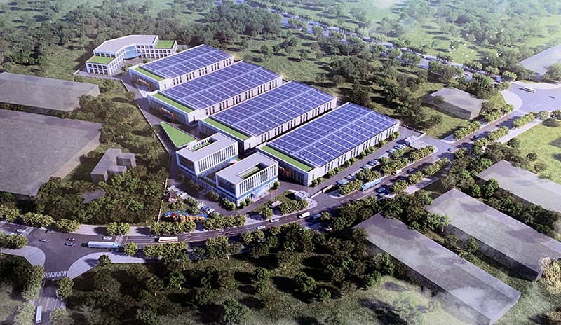 谋新求变赢未来——冈本视频下载一天只能看三次实业将亮相11月11日·东莞金属加工液