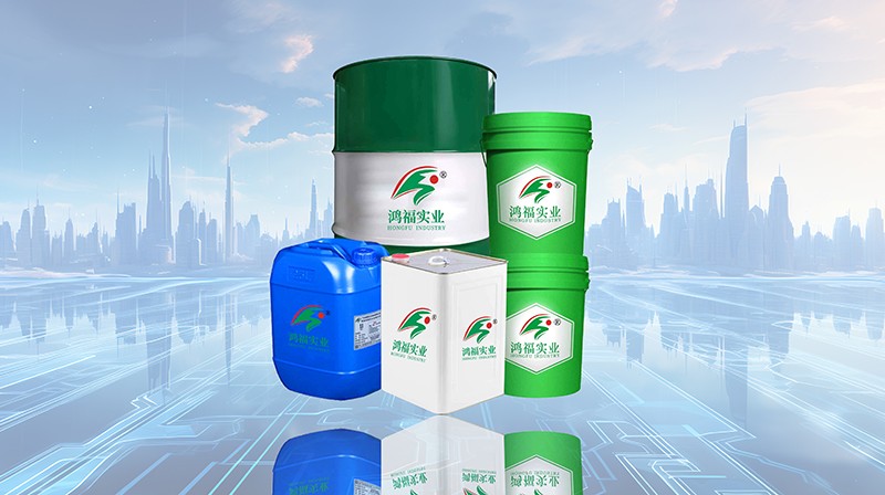 冲压油的显著优势有哪些，你知道吗？