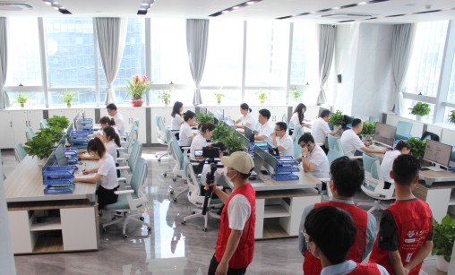 0337c7766e19fd4d5926661e38d93975.jpg 0337c7766e19fd4d5926661e38d93975.jpg