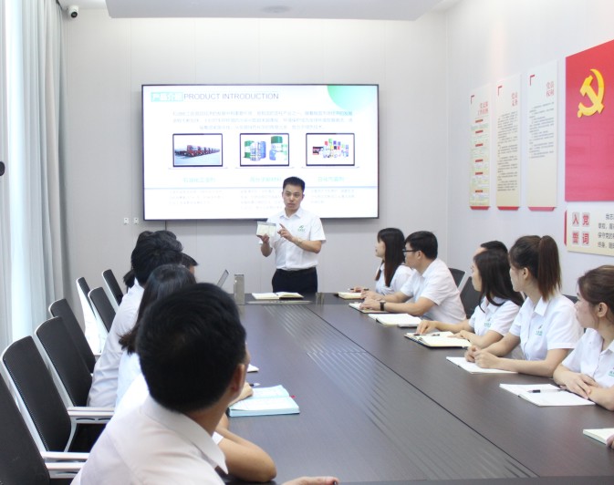 8af3bc047a3c82c28dbce062c4f77fc5.jpg 8af3bc047a3c82c28dbce062c4f77fc5.jpg