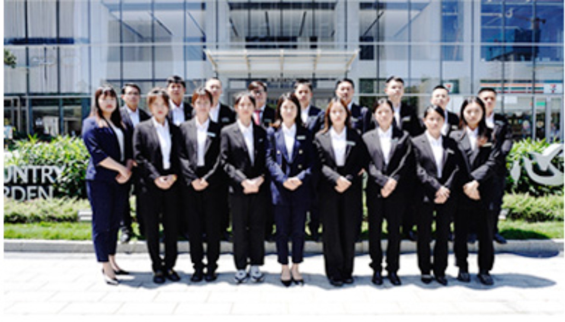 a62243c60e8b44dbfb42abfb6f3c7047.jpg a62243c60e8b44dbfb42abfb6f3c7047.jpg