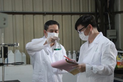 d8dad24c9d88feca1c15f3fffef71931.jpg d8dad24c9d88feca1c15f3fffef71931.jpg