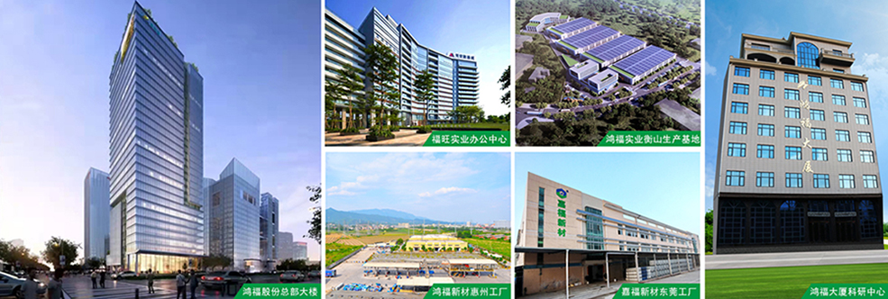 aeb944061f2432e4bfb2c85e815d9e88.jpg aeb944061f2432e4bfb2c85e815d9e88.jpg